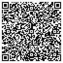 QR code with Shepherds Of Landscaping contacts