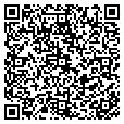 QR code with Dots Inc contacts