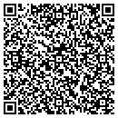 QR code with Resource One contacts