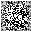 QR code with Robert M Birnbaum Charita contacts