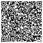 QR code with Love It Again Consignment contacts