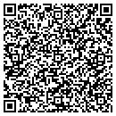 QR code with Vinny's Pizza contacts