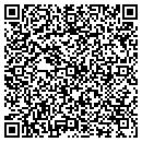QR code with National Black Wall Street contacts