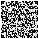QR code with Creative Financial Management contacts