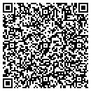 QR code with Instorage contacts
