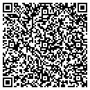 QR code with Bethel Mill Park contacts