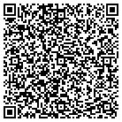 QR code with G E Information Service contacts