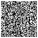 QR code with Game Factory contacts