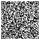 QR code with Chase's Floor Waxing contacts