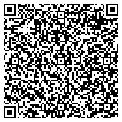 QR code with Durand Academy Of Southern Nj contacts