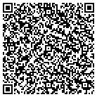 QR code with CEK Computer Consulting contacts