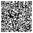 QR code with Aim Center contacts