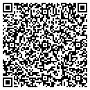 QR code with Retail Trade Service contacts