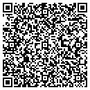 QR code with Midas Muffler contacts