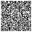 QR code with Cisco Systems contacts