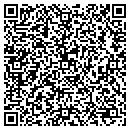 QR code with Philip J Albert contacts