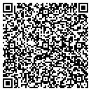 QR code with Sn Design contacts