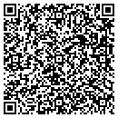 QR code with Conn Dee Ind contacts