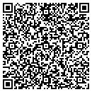 QR code with Viola Benedetti & Azzolini contacts