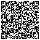 QR code with Worldwide Gymnastics Inc contacts