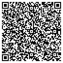 QR code with Cedar Creek Associates contacts