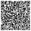 QR code with Vocal Behavior Training contacts