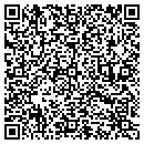 QR code with Bracke Enterprises Inc contacts