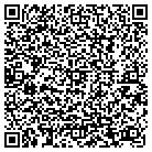 QR code with Parker Ryan Industries contacts