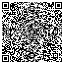 QR code with Sellitto Trading Co contacts