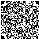 QR code with Petschauer & Francisco CPA contacts