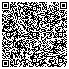 QR code with Environmental Testing & Blncng contacts