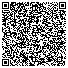 QR code with Naval Air Station Foundation contacts