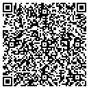 QR code with Connolly Properties contacts