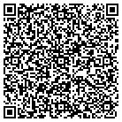 QR code with Advanced Packaging Concepts contacts