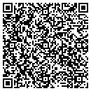 QR code with Belle Acquisitions contacts