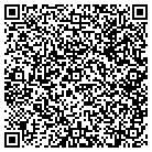 QR code with Logan Township Library contacts