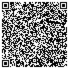 QR code with Controlled Transport Corp contacts