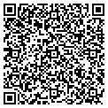 QR code with Mervyn's contacts