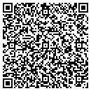 QR code with Palisades Design Grp contacts