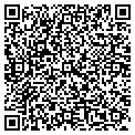 QR code with Robert Maroni contacts