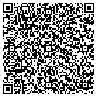 QR code with Polaris Consulting Engineers contacts