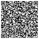 QR code with Secure Fastener & Tool Co contacts