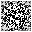 QR code with Diene Hernandez contacts