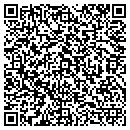QR code with Rich Art Color Co Inc contacts
