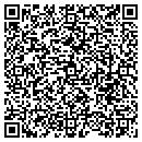 QR code with Shore Cellular Inc contacts
