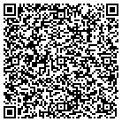 QR code with Jersey Carpet Cleaning contacts