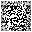QR code with Tool Farm contacts
