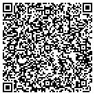 QR code with Van Cleef Engineer Assoc contacts