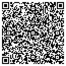 QR code with Fairfield Textile Corp contacts