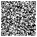 QR code with Greyhound X Pres contacts